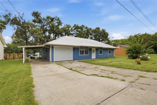 304 E 2nd Street, Lawson, MO 64062