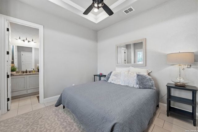 153 Crescent Ridge, Adkins, TX 78101