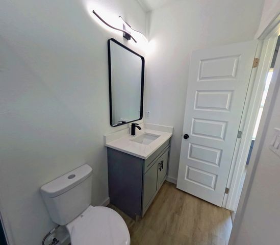 264 10th Street NE, Paris, TX 75460