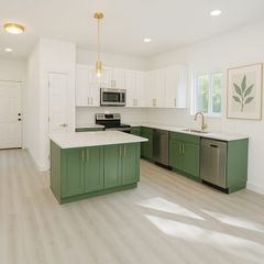 264 10th NE Street, Paris, TX 75460