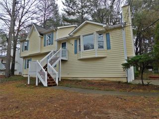 29 Stonebrook SW Drive, Euharlee, GA 30120