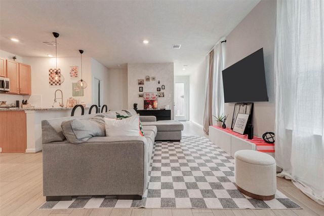 2900 Grand Anse Drive, Katy, TX 77493