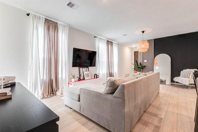 2900 Grand Anse Drive, Katy, TX 77493