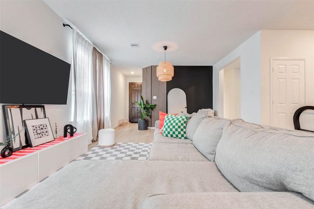 2900 Grand Anse Drive, Katy, TX 77493