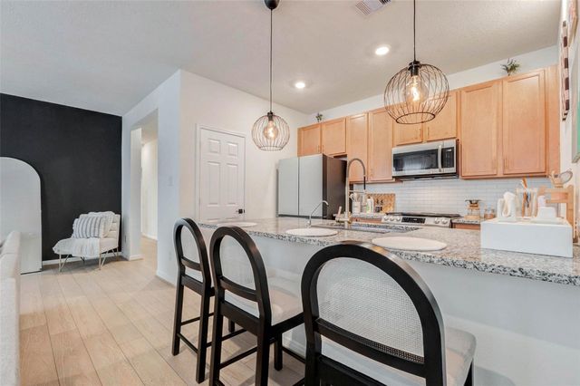 2900 Grand Anse Drive, Katy, TX 77493