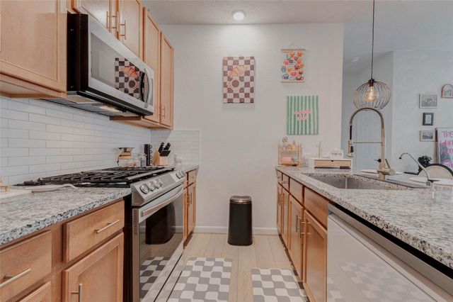 2900 Grand Anse Drive, Katy, TX 77493