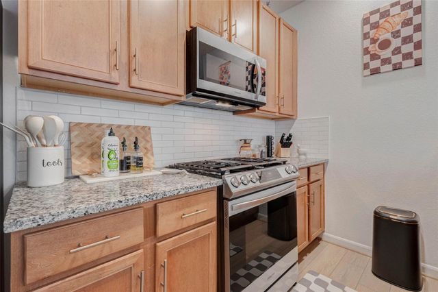 2900 Grand Anse Drive, Katy, TX 77493