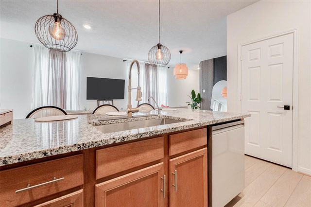 2900 Grand Anse Drive, Katy, TX 77493