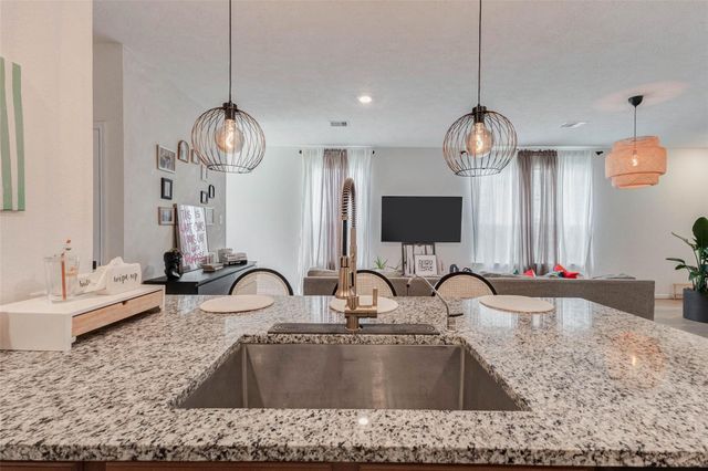 2900 Grand Anse Drive, Katy, TX 77493