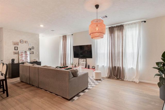 2900 Grand Anse Drive, Katy, TX 77493