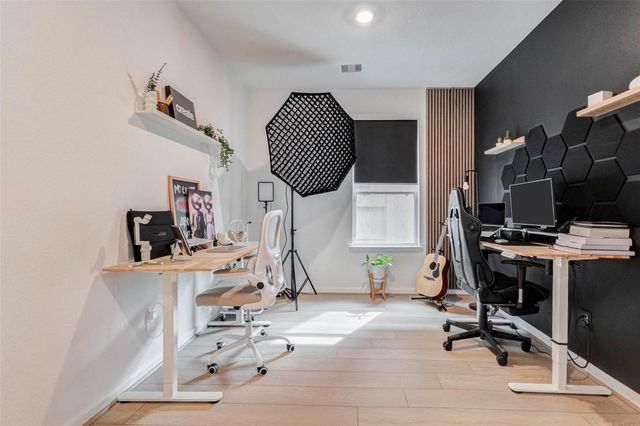 2900 Grand Anse Drive, Katy, TX 77493