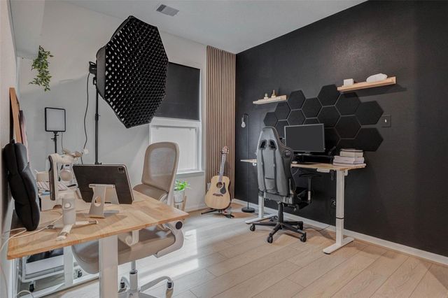 2900 Grand Anse Drive, Katy, TX 77493