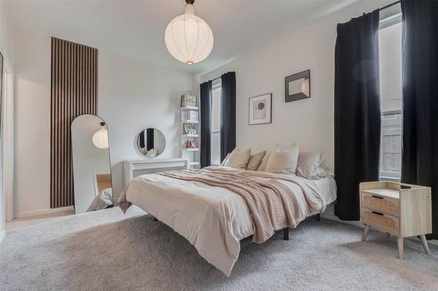 2900 Grand Anse Drive, Katy, TX 77493