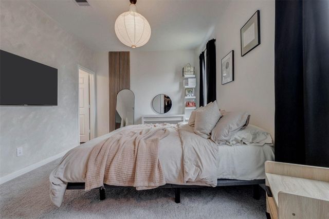 2900 Grand Anse Drive, Katy, TX 77493