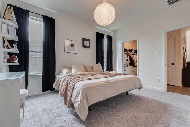 2900 Grand Anse Drive, Katy, TX 77493