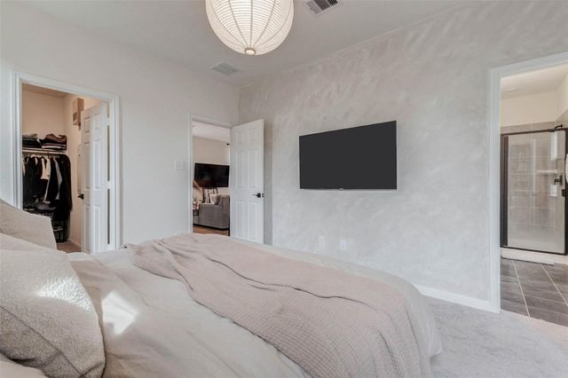 2900 Grand Anse Drive, Katy, TX 77493