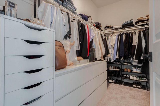 2900 Grand Anse Drive, Katy, TX 77493