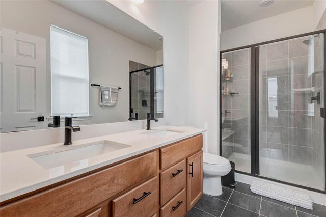 2900 Grand Anse Drive, Katy, TX 77493