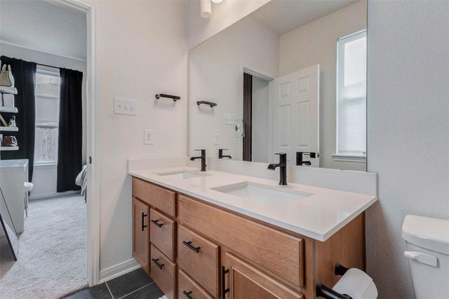 2900 Grand Anse Drive, Katy, TX 77493