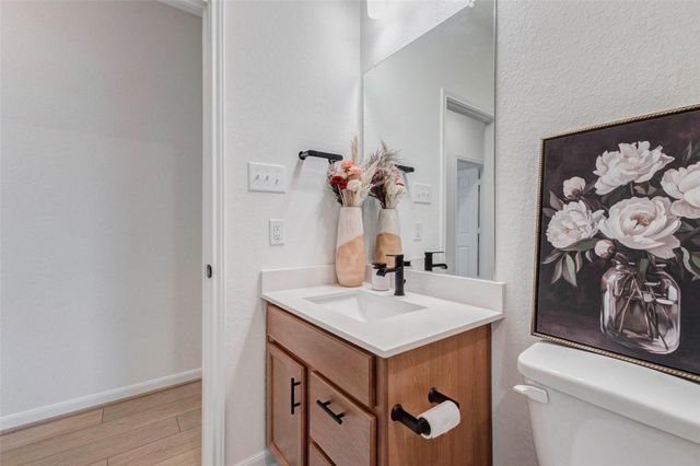 2900 Grand Anse Drive, Katy, TX 77493