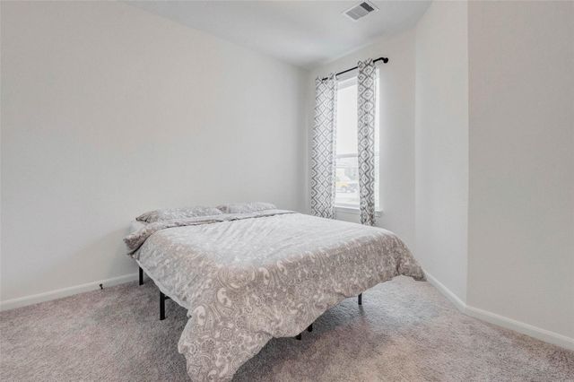 2900 Grand Anse Drive, Katy, TX 77493