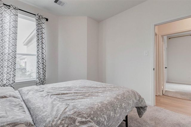 2900 Grand Anse Drive, Katy, TX 77493