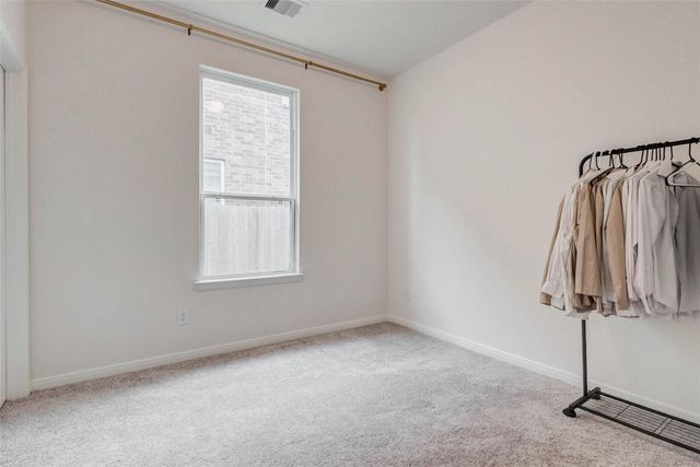 2900 Grand Anse Drive, Katy, TX 77493