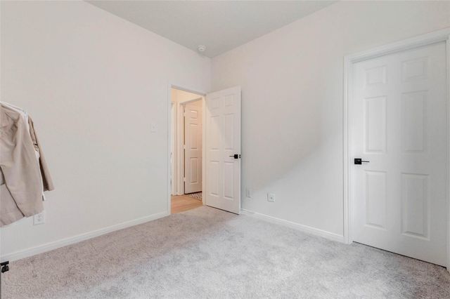 2900 Grand Anse Drive, Katy, TX 77493