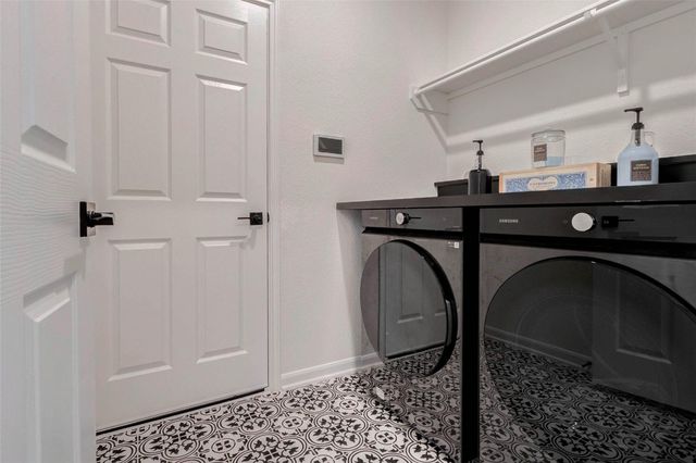 2900 Grand Anse Drive, Katy, TX 77493