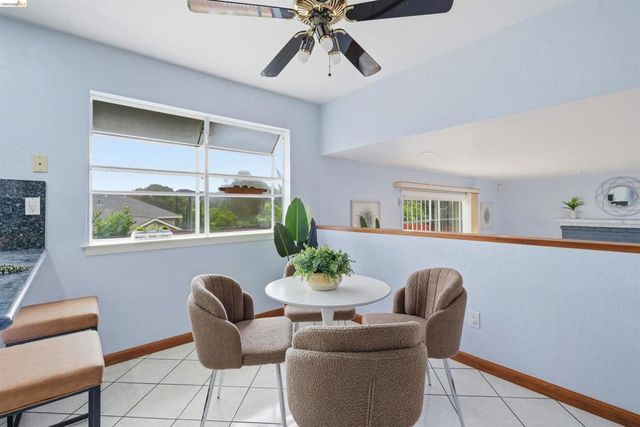 587 Birkdale Dr, Vallejo, CA 94591