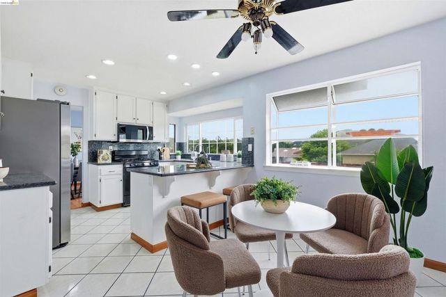 587 Birkdale Dr, Vallejo, CA 94591