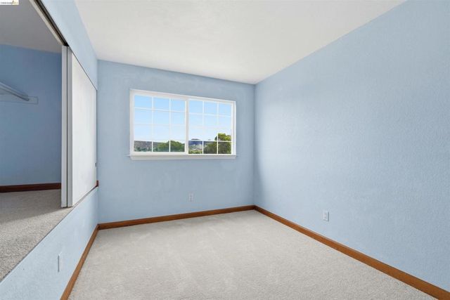 587 Birkdale Dr, Vallejo, CA 94591
