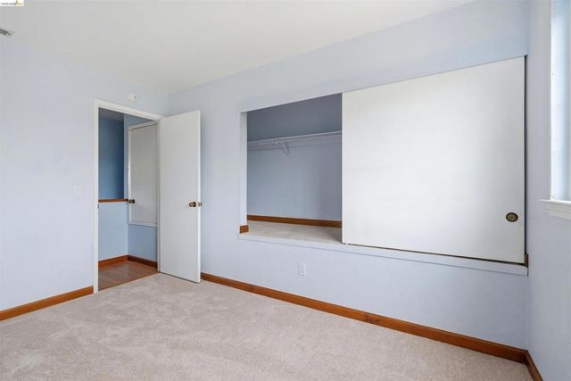 587 Birkdale Dr, Vallejo, CA 94591