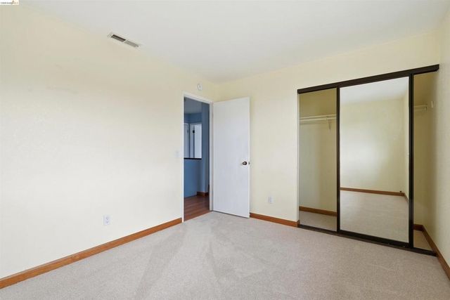 587 Birkdale Dr, Vallejo, CA 94591