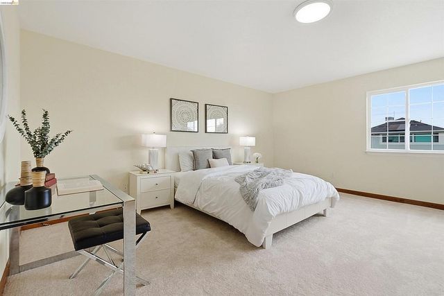 587 Birkdale Dr, Vallejo, CA 94591