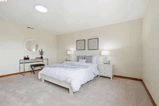 587 Birkdale Dr, Vallejo, CA 94591
