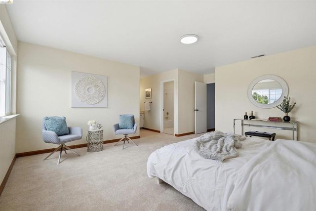 587 Birkdale Dr, Vallejo, CA 94591