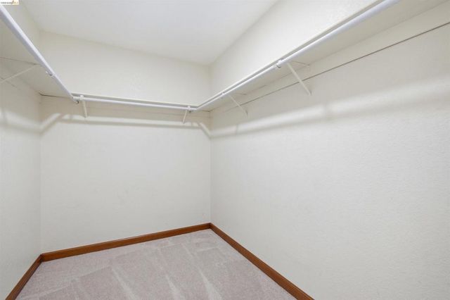 587 Birkdale Dr, Vallejo, CA 94591