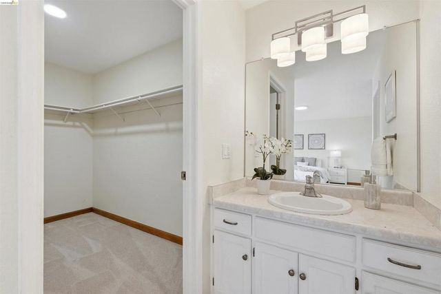 587 Birkdale Dr, Vallejo, CA 94591
