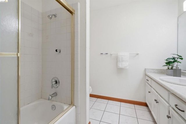 587 Birkdale Dr, Vallejo, CA 94591