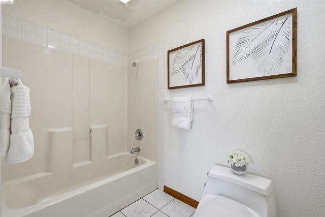 587 Birkdale Dr, Vallejo, CA 94591