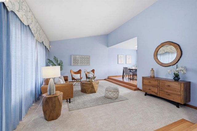 587 Birkdale Dr, Vallejo, CA 94591
