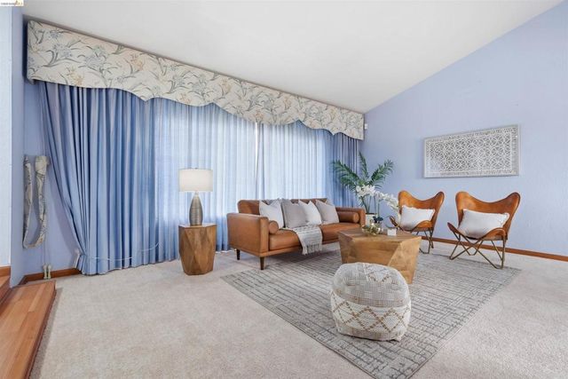 587 Birkdale Dr, Vallejo, CA 94591