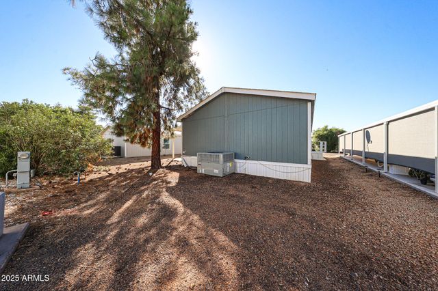 6960 W Peoria Avenue 15, Peoria, AZ 85345