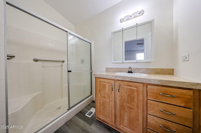 6960 W Peoria Avenue 15, Peoria, AZ 85345