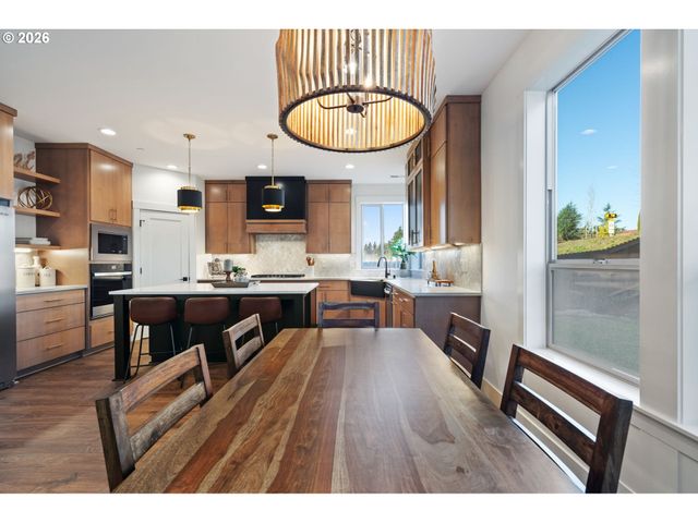 2308 E Dalmatian Dr, La Center, WA 98629