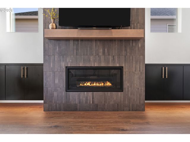 2308 E Dalmatian Dr, La Center, WA 98629