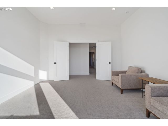 2308 E Dalmatian Dr, La Center, WA 98629