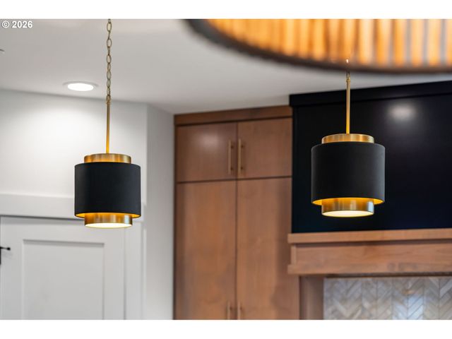 2308 E Dalmatian Dr, La Center, WA 98629