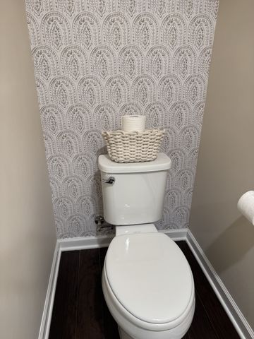 119 Westcott St, La Vergne, TN 37086